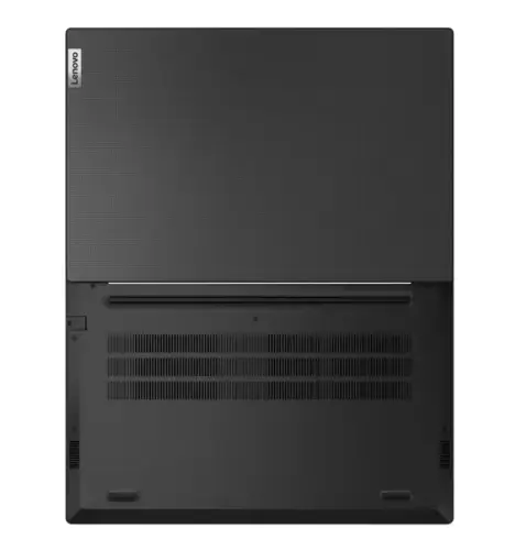 Lenovo V15 G5 portatīvais dators | Intel Core 7 | 16GB RAM | 1TB SSD Photo 7