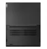 Lenovo V15 G5 portatīvais dators | Intel Core 7 | 16GB RAM | 1TB SSD Photo 7