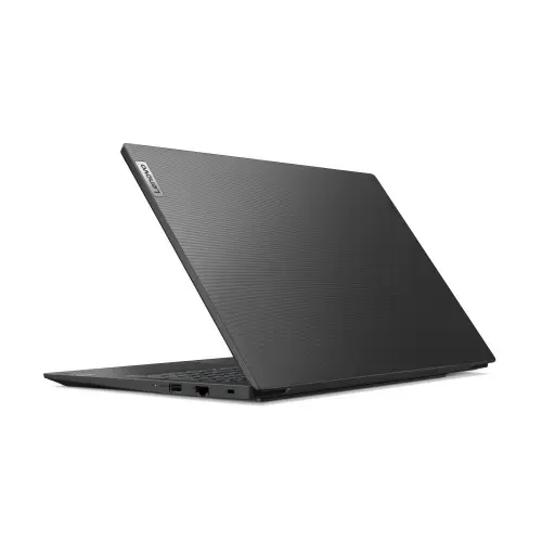 Lenovo V15 G5 portatīvais dators | Intel Core 7 | 16GB RAM | 1TB SSD Photo 11
