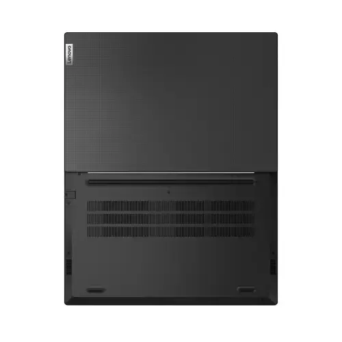 Lenovo V15 G5 portatīvais dators | Intel Core 7 | 16GB RAM | 1TB SSD Photo 13