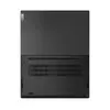 Lenovo V15 G5 portatīvais dators | Intel Core 7 | 16GB RAM | 1TB SSD Photo 13