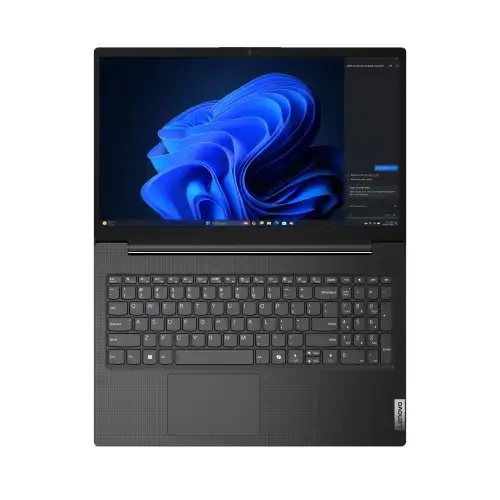 Lenovo V15 G5 portatīvais dators | Intel Core 7 | 16GB RAM | 1TB SSD Photo 14