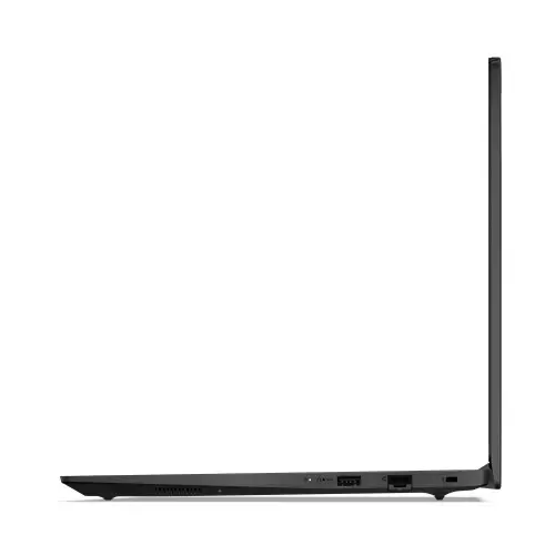 Lenovo V15 G5 portatīvais dators | Intel Core 7 | 16GB RAM | 1TB SSD Photo 19