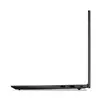 Lenovo V15 G5 portatīvais dators | Intel Core 7 | 16GB RAM | 1TB SSD Photo 19