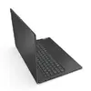 Lenovo V15 G5 portatīvais dators | Intel Core 7 | 16GB RAM | 1TB SSD Photo 20