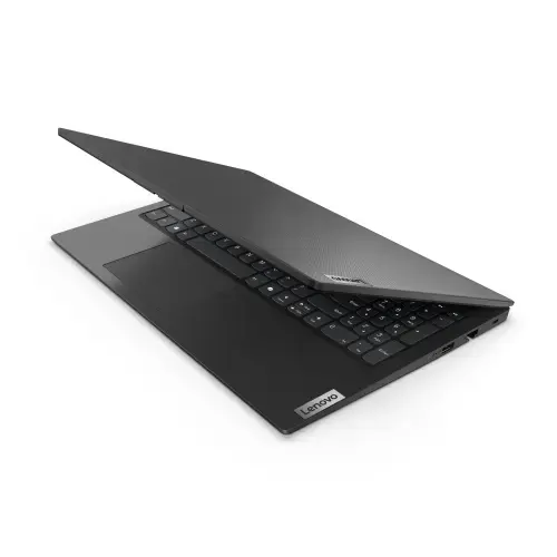 Lenovo V15 G5 portatīvais dators | Intel Core 7 | 16GB RAM | 1TB SSD Photo 21