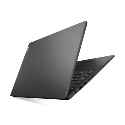 Lenovo V15 G5 portatīvais dators | Intel Core 7 | 16GB RAM | 1TB SSD Photo 22