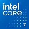 Lenovo V15 G5 portatīvais dators | Intel Core 7 | 16GB RAM | 1TB SSD Photo 26