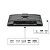Монитор Philips 24B2U4301H/00 23.8" Full HD IPS Photo 4