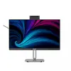 Монитор Philips 24B2U4301H/00 23.8" Full HD IPS Photo 5