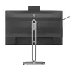 Монитор Philips 24B2U4301H/00 23.8" Full HD IPS Photo 6