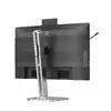 Монитор Philips 24B2U4301H/00 23.8" Full HD IPS Photo 7
