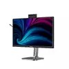 Монитор Philips 24B2U4301H/00 23.8" Full HD IPS Photo 8