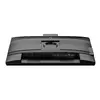 Монитор Philips 24B2U4301H/00 23.8" Full HD IPS Photo 9
