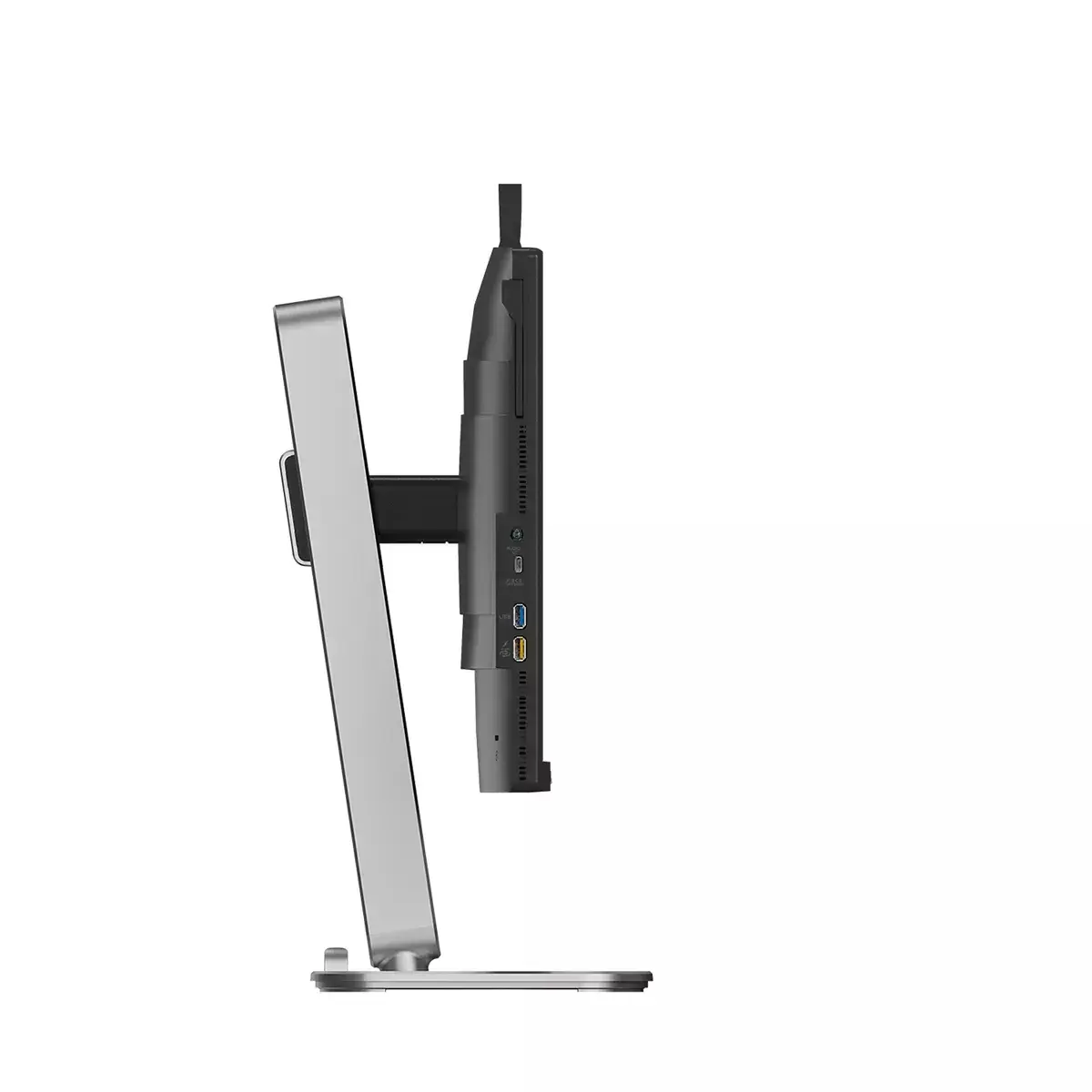 Монитор Philips 24B2U4301H/00 23.8" Full HD IPS Photo 11