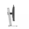 Монитор Philips 24B2U4301H/00 23.8" Full HD IPS Photo 11