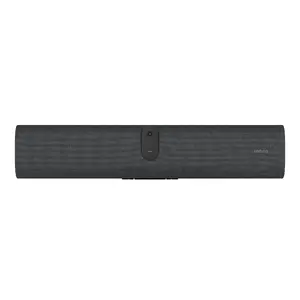 Видеоконференц-камера Jabra PanaCast U30 VB UC EMEA