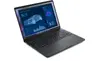 Dell Pro Max 16 MC16255 Laptop | Professional Performance Photo 2