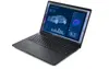 Dell Pro Max 16 MC16255 Laptop | Professional Performance Photo 3