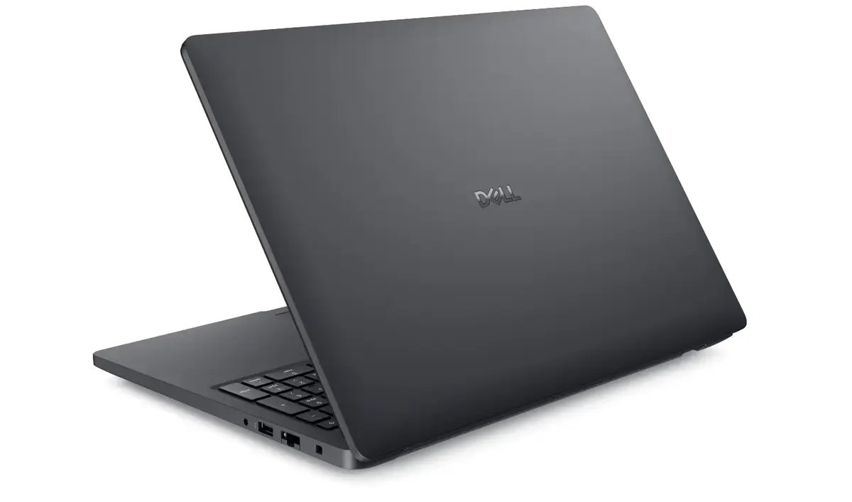 Dell Pro Max 16 MC16255 Laptop | Professional Performance Photo 6