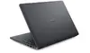 Dell Pro Max 16 MC16255 Laptop | Professional Performance Photo 6