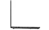 Dell Pro Max 16 MC16255 Laptop | Professional Performance Photo 7