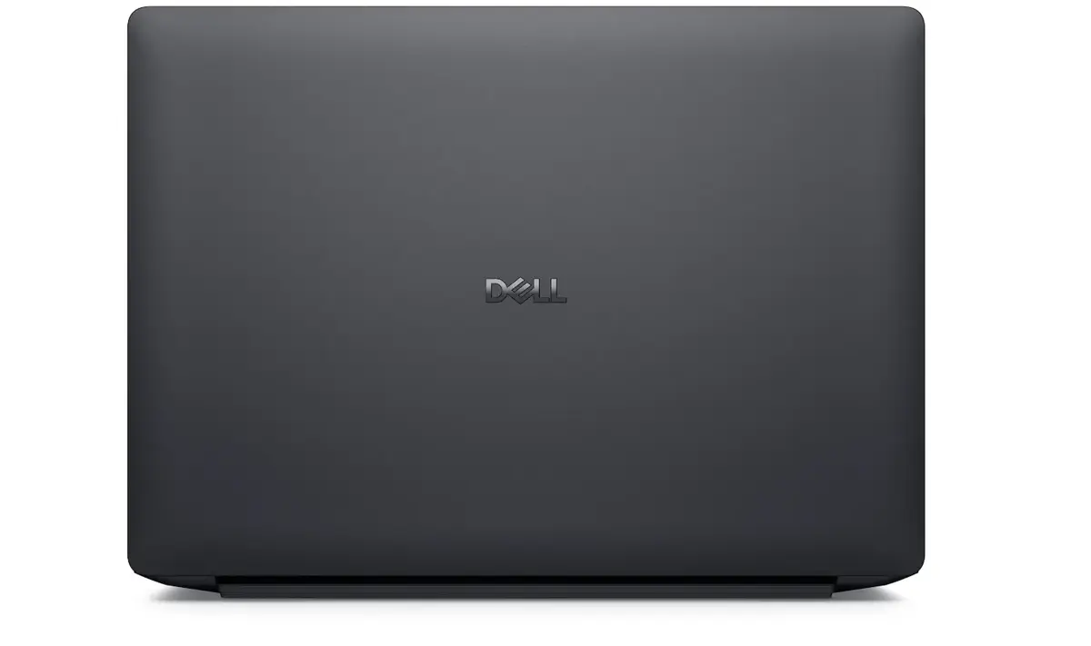 Dell Pro Max 16 MC16255 Laptop | Professional Performance Photo 9