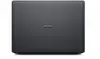 Dell Pro Max 16 MC16255 Laptop | Professional Performance Photo 9