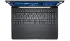 Dell Pro Max 16 MC16255 Laptop | Professional Performance Photo 4