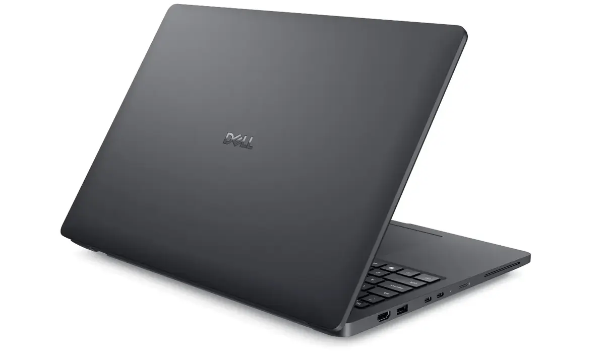 Dell Pro Max 16 MC16255 Laptop | Professional Performance Photo 5
