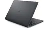 Dell Pro Max 16 MC16255 Laptop | Professional Performance Photo 5
