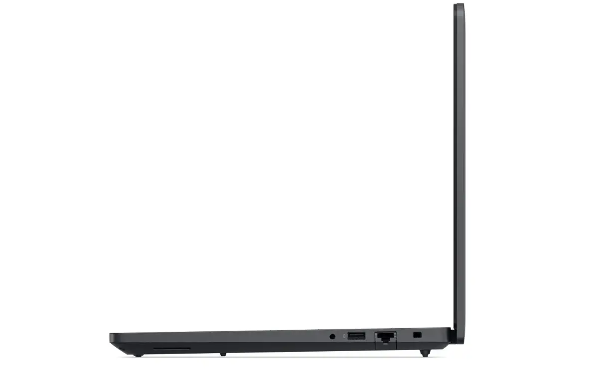 Dell Pro Max 16 MC16255 Laptop | Professional Performance Photo 8