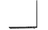 Dell Pro Max 16 MC16255 Laptop | Professional Performance Photo 8