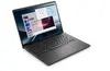 Ноутбук Dell Pro Essential 14 | AMD Ryzen 5 | 16 ГБ ОЗУ | 512 ГБ SSD Photo 2