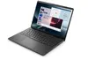 Ноутбук Dell Pro Essential 14 | AMD Ryzen 5 | 16 ГБ ОЗУ | 512 ГБ SSD Photo 3