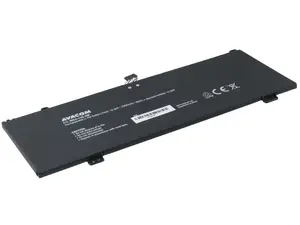 AVACOM Battery for Lenovo ThinkBook 13s and 14s, Li-Pol 15.36V 2965mAh 46Wh