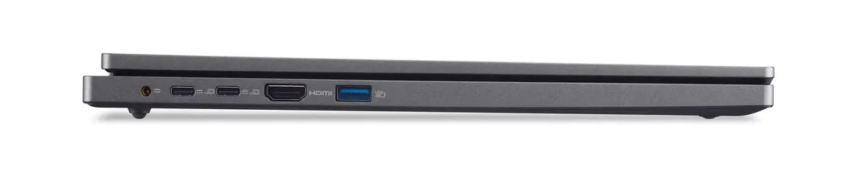 Acer TravelMate P2 16 Laptop | AMD Ryzen 5 PRO Photo 8