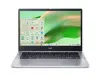 Ноутбук Acer Chromebook 314 CB314-4H-C8DV Photo 1