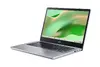 Ноутбук Acer Chromebook 314 CB314-4H-C8DV Photo 4