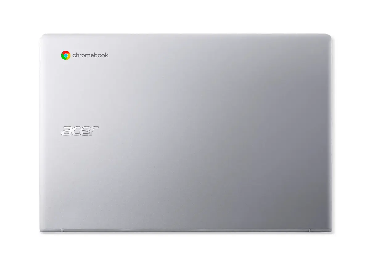 Ноутбук Acer Chromebook 314 CB314-4H-C8DV Photo 6