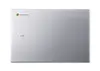 Ноутбук Acer Chromebook 314 CB314-4H-C8DV Photo 6