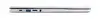 Ноутбук Acer Chromebook 314 CB314-4H-C8DV Photo 7
