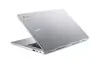 Ноутбук Acer Chromebook 314 CB314-4H-C8DV Photo 9