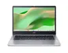Ноутбук Acer Chromebook 314 CB314-4HT-C2FL Photo 2