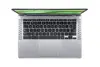 Ноутбук Acer Chromebook 314 CB314-4HT-C2FL Photo 5