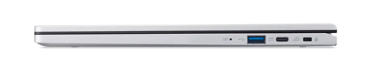 Ноутбук Acer Chromebook 314 CB314-4HT-C2FL Photo 8