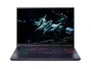 Игровой ноутбук Acer Predator Helios Neo 16 | Intel Core i7 Photo 1