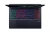 Игровой ноутбук Acer Predator Helios Neo 16 | Intel Core i7 Photo 4