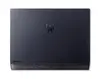 Игровой ноутбук Acer Predator Helios Neo 16 | Intel Core i7 Photo 6