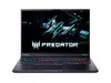 Игровой ноутбук Acer Predator Helios Neo 18 | Acer Photo 1
